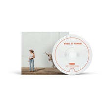 Load image into Gallery viewer, Kacey Musgraves - Middle Of Nowhere