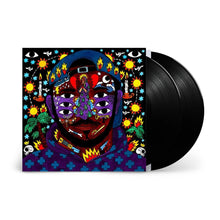 Load image into Gallery viewer, Kaytranada - 99.9% (2LP)