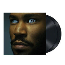 Load image into Gallery viewer, Kaytranada - Bubba (2LP)