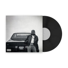 Load image into Gallery viewer, Kendrick Lamar - GNX