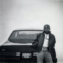 Load image into Gallery viewer, Kendrick Lamar - GNX