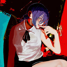 Load image into Gallery viewer, Kenshi Yonezu - Iris Out / Jane Doe