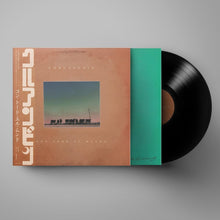 Load image into Gallery viewer, Khruangbin - Con Todo El Mundo (Japan Edition)