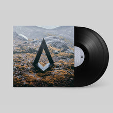 Load image into Gallery viewer, Kiasmos - II (2LP)