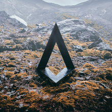 Load image into Gallery viewer, Kiasmos - II (CD)