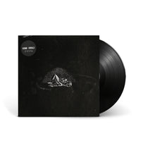 Load image into Gallery viewer, King Krule - You Heat Me Up, You Cool Me Down (2LP)