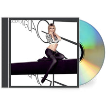 Load image into Gallery viewer, Kylie Minogue - Body Language (CD)