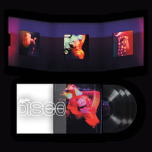Load image into Gallery viewer, Kylie Minogue - DISCO (Guest List Edition) (2LP)
