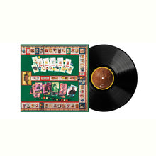 Load image into Gallery viewer, Kaiser Chiefs - Employment 20 (China Anniversary Edition) (2LP)