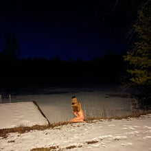 Load image into Gallery viewer, Kara-Lis Coverdale - From Where You Came (Clear vinyl)