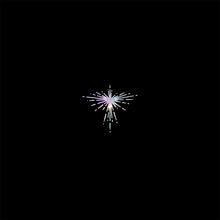 Load image into Gallery viewer, Karen O & Danger Mouse - Lux Prima