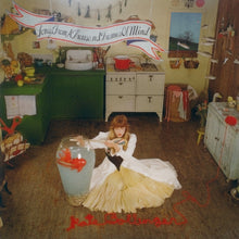 Load image into Gallery viewer, Kate Bollinger - Songs From A Thousand Frames Of Mind (Blue Moon)