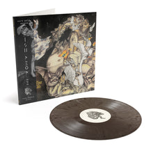 Load image into Gallery viewer, Kate Bush - Never For Ever (Blade Bullet)