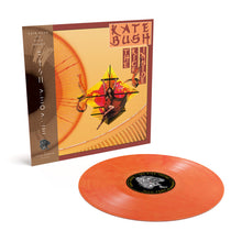 Load image into Gallery viewer, Kate Bush - The Kick Inside (Mango Chutney)