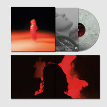 Load image into Gallery viewer, Katherine Priddy - These Frightening Machines (Indie Exclusive, Grey Marble vinyl)