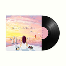 Load image into Gallery viewer, Kehlani - You Should Be Here