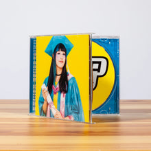 Load image into Gallery viewer, Kero Kero Bonito - Bonito Generation (CD)