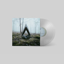 Load image into Gallery viewer, Kiasmos - II Reworked (2LP Clear vinyl)