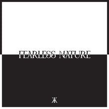 Load image into Gallery viewer, Kid Kapichi - Fearless Nature