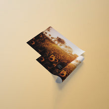 Load image into Gallery viewer, Kruder & Dorfmeister - The K&D Sessions (25th Anniversary Audiophile Edition, 6LP Boxset)