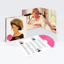 Load image into Gallery viewer, Kylie Minogue - Kylie (35th Anniversary Edition, Neon Pink)