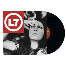 Load image into Gallery viewer, L7 - The Beauty Process: Triple Platinum