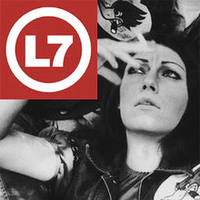 Load image into Gallery viewer, L7 - The Beauty Process: Triple Platinum
