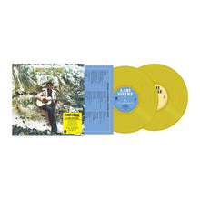 Load image into Gallery viewer, Labi Siffre - Crying Laughing Loving Lying (2LP Yellow vinyl) - RSD 2026