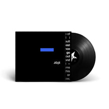 Load image into Gallery viewer, LANY - A Beautiful Blur