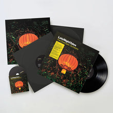 Load image into Gallery viewer, The Cinematic Orchestra - Late Night Tales (2LP)