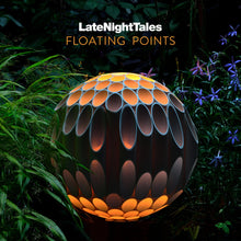 Load image into Gallery viewer, Floating Points - Late Night Tales (2LP)