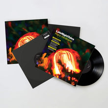 Load image into Gallery viewer, Franz Ferdinand - Late Night Tales (2LP)