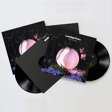 Load image into Gallery viewer, Hot Chip - Late Night Tales (2LP)