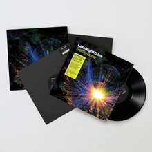 Load image into Gallery viewer, Trentemoller - Late Night Tales (2LP)