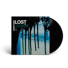 Load image into Gallery viewer, Linkin Park - Lost Demos