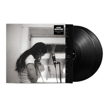 Load image into Gallery viewer, Lizzy McAlpine - Older (and Wiser) (2LP)