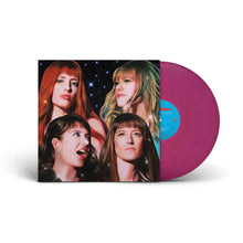 Load image into Gallery viewer, Los Bitchos - Talkie Talkie (Magenta)
