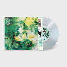 Load image into Gallery viewer, Lucid Express - Instant Comfort (Ultra Clear vinyl)