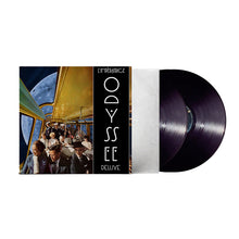Load image into Gallery viewer, L'Imperatrice - Odyssée (Deluxe Edition, 2LP)