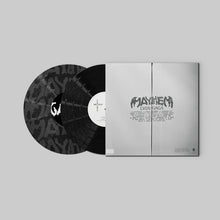 Load image into Gallery viewer, Lady Gaga - MAYHEM (2LP)