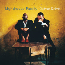 Load image into Gallery viewer, Lighthouse Family - Ocean Drive