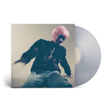 Load image into Gallery viewer, Lily Allen - No Shame (Clear vinyl)