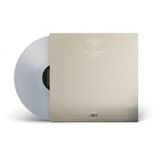 Load image into Gallery viewer, Lily Allen - No Shame (Clear vinyl)