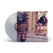 Load image into Gallery viewer, Lily Allen - Sheezus (Clear vinyl)