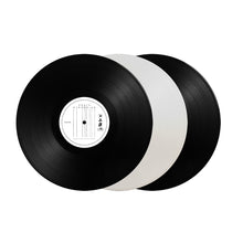 Load image into Gallery viewer, Ludvig Forssell – Death Stranding (Original Score) (3LP Black/White/Black vinyl)