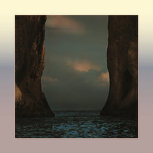 Load image into Gallery viewer, M83 - I Wrote You A Letter