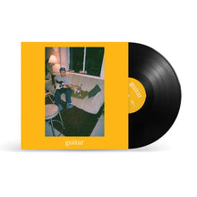 Load image into Gallery viewer, Mac Demarco - Guitar