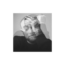 Load image into Gallery viewer, Mac Miller - Circles (2LP Silver vinyl)