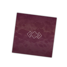 Load image into Gallery viewer, Madeon - Adventure (LP Blue vinyl, Numbered)