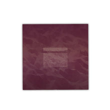 Load image into Gallery viewer, Madeon - Adventure (LP Blue vinyl, Numbered)